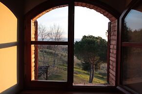 Il Casale nella Natura