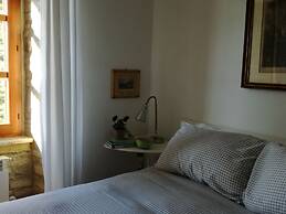 Il Casale nella Natura