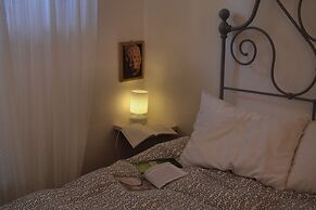 Il Casale nella Natura