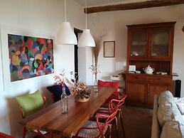 Il Casale nella Natura