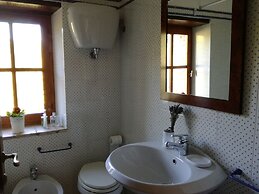 Il Casale nella Natura