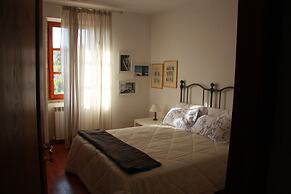 Il Casale nella Natura