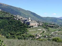 Il Casale nella Natura