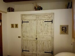 Il Casale nella Natura