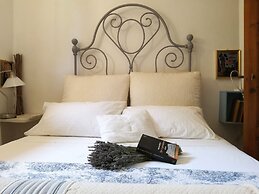 Il Casale nella Natura