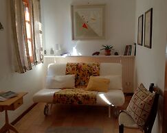 Il Casale nella Natura