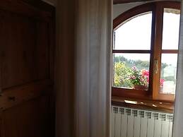 Il Casale nella Natura