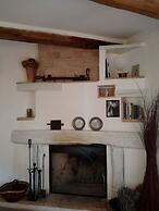 Il Casale nella Natura