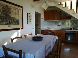 Il Casale nella Natura