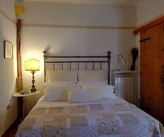 Il Casale nella Natura