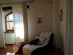 Il Casale nella Natura