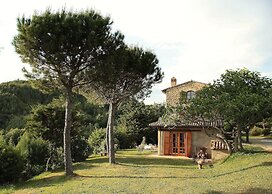 Il Casale nella Natura