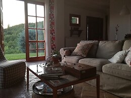 Il Casale nella Natura