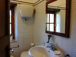 Il Casale nella Natura