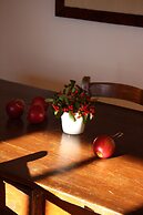 Il Casale nella Natura