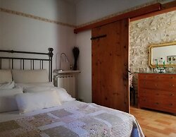 Il Casale nella Natura