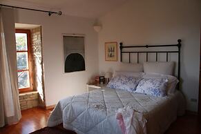 Il Casale nella Natura