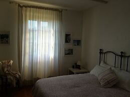 Il Casale nella Natura