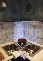 Il Casale nella Natura