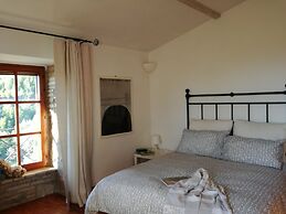 Il Casale nella Natura