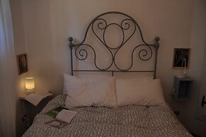 Il Casale nella Natura