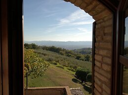 Il Casale nella Natura