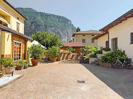 Casa da Carmen Boutique & Private Spa