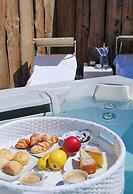 Casa da Carmen Boutique & Private Spa