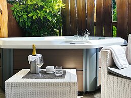 Casa da Carmen Boutique & Private Spa