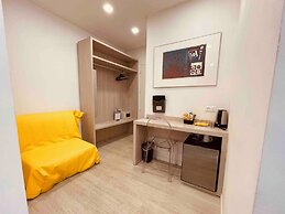 Casa da Carmen Boutique & Private Spa