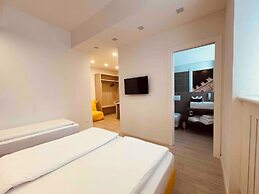 Casa da Carmen Boutique & Private Spa