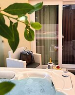 Casa da Carmen Boutique & Private Spa