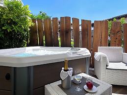 Casa da Carmen Boutique & Private Spa