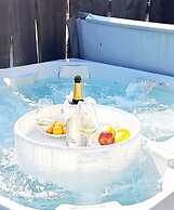 Casa da Carmen Boutique & Private Spa