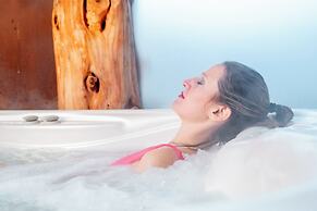 Casa da Carmen Boutique & Private Spa
