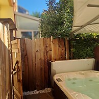 Casa da Carmen Boutique & Private Spa