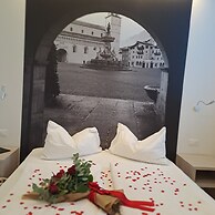 Casa da Carmen Boutique & Private Spa