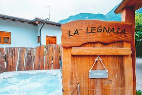 Casa da Carmen Boutique & Private Spa