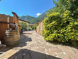 Casa da Carmen Boutique & Private Spa