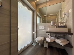 Casa da Carmen Boutique & Private Spa