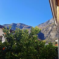 Casa da Carmen Boutique & Private Spa