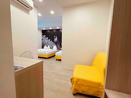 Casa da Carmen Boutique & Private Spa