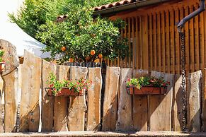 Casa da Carmen Boutique & Private Spa