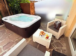 Casa da Carmen Boutique & Private Spa