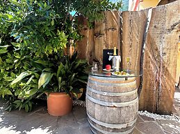 Casa da Carmen Boutique & Private Spa