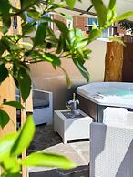 Casa da Carmen Boutique & Private Spa
