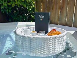 Casa da Carmen Boutique & Private Spa