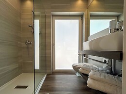 Casa da Carmen Boutique & Private Spa