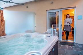 Casa da Carmen Boutique & Private Spa