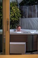 Casa da Carmen Boutique & Private Spa